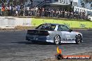 Drift Practice/Championship Round 1 - HP0_0298